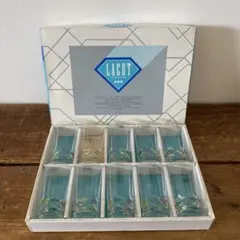 Item thumbnail for item 176607dd-e36b-45a5-a249-5604bec84d8d