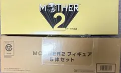 mother2