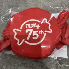 2026年最新】不二家＃非売品の人気アイテム - メルカリ