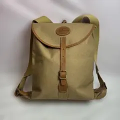 Item thumbnail for item 3a703bca-3560-4050-a220-530157534c6f