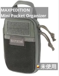 UNIT/04 ストラップ ベルクロ ワッペン ゴールゼロ カバー - メルカリ