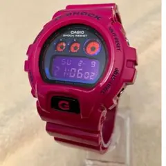 Item thumbnail for item 8fa269a7-8d38-45fe-8abc-368838def095