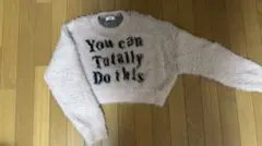 Item thumbnail for item 16297091-9fac-4108-9567-aac120c01b4e