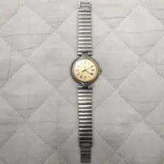 タッキー様 リクエスト 3点 まとめ商品