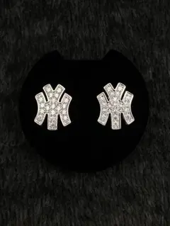 Item thumbnail for item 14d10378-c9d0-40bd-97fa-3121b9d3160a