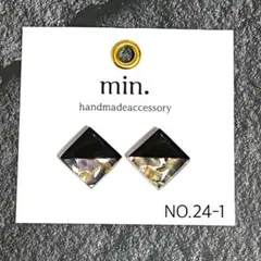 Item thumbnail for item 78009ce5-00ac-4d14-8ea6-8dcc349288d6