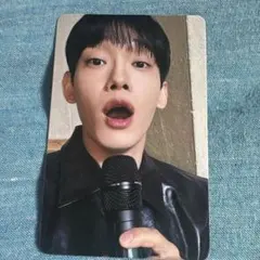 2026年最新】exo チェン doorの人気アイテム - メルカリ