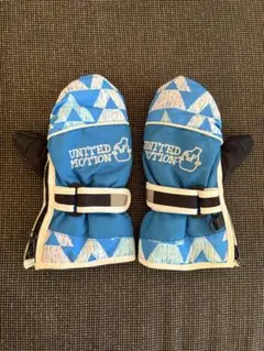 Item thumbnail for item f84c435d-090a-4c22-a035-4f7d88c42614