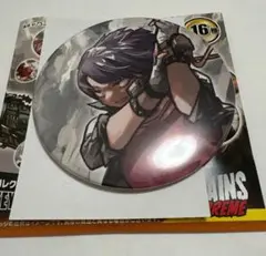 kyuta様 リクエスト 4点 まとめ商品