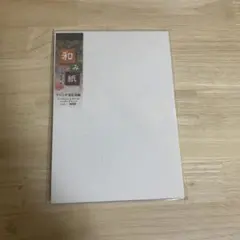 Item thumbnail for item 2eccc274-13ef-4304-b5c5-d03e43bf13d9