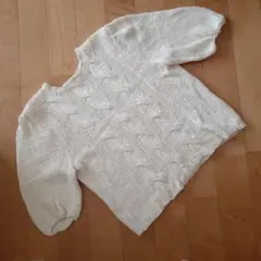 Item thumbnail for item b002cb88-6c40-4be7-a196-048c1eb8b768