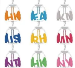 Item thumbnail for item b6ea850f-f28a-4e3d-9a98-ea0f218995b0