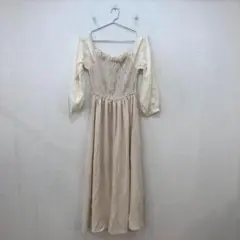 Item thumbnail for item 3f8bf2ae-8d3e-45cd-ad8d-cbd29f1a2247