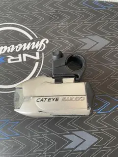 Item thumbnail for item 7af540b9-c99c-4b19-8b87-2e4d32a480a2