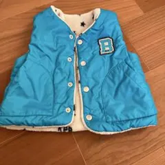 まっちゃん様 リクエスト 3点 まとめ商品