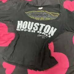 2026年最新】d.i.a ギャルの人気アイテム - メルカリ