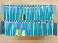 Re:ゼロから始める異世界生活　全巻セット 2026年最新】reゼロから始める異世界生活 全巻の人気アイテム - メルカリ