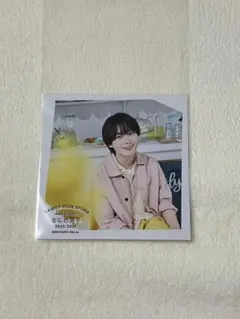 2026年最新】ましかくフォトの人気アイテム - メルカリ