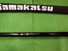 Item thumbnail for item c58b479a-bfb1-4966-b0ee-1c20fd1dff63