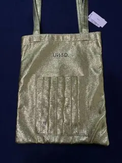 Item thumbnail for item b497d042-64aa-4fc8-b919-3dbedeb64853