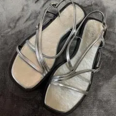 Item thumbnail for item 1909dbc0-7caf-4245-b482-0c0963091a60