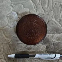 Item thumbnail for item be85a5cf-c927-4d1f-9a34-8bdc84778331