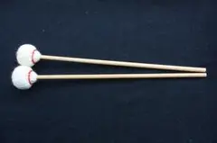 安部圭子モデル 青色 バーチ - メルカリ