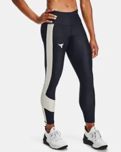 アンダーアーマー　アンクルレギンス