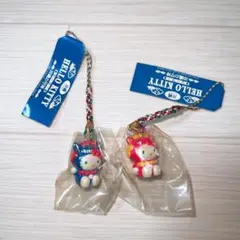 2025年最新】キティ 根付け 沖縄の人気アイテム - メルカリ