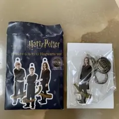 ハリーポッター　アクリルチャームコレクション　　ハーマイオニー