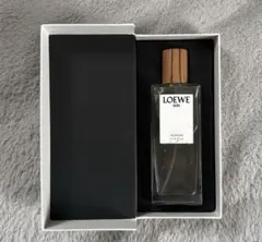 LOEWE香水001 ウーマンオードパルファム 50mlのサムネイル
