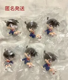 名探偵コナン ころコレ コナン