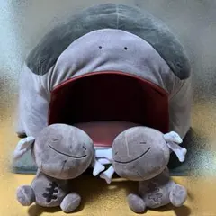 2025年最新】いやされドオーの人気アイテム - メルカリ