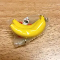 ままままま様 ノンノンのボールチェーン