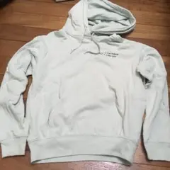 UNIQLO 長場雄コラボ　スヌーピーパーカー