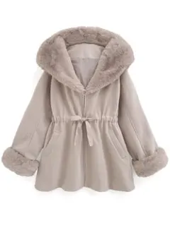 Item thumbnail for item e13fbadc-cade-4904-9a4d-4c63d65e4fdc