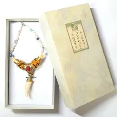 三國無双8 司馬懿コースター2点セット - メルカリ