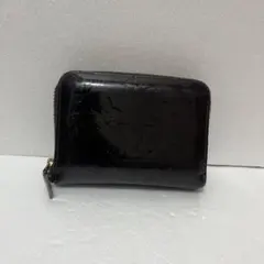 Item thumbnail for item 90cda30f-34fb-484f-ac61-429fd7aefb62