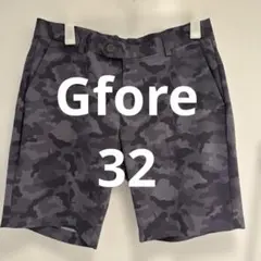 Item thumbnail for item 91414cb6-dd18-4617-afcd-b75a53f10d74