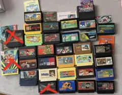 Item thumbnail for item 74bd94a3-e622-467e-9bdb-d76ce922823b