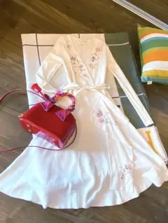 VIVI様 リクエスト 4点 まとめ商品