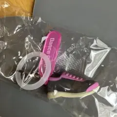 Item thumbnail for item b1d85469-25cd-45a3-b346-58e2f29e327d