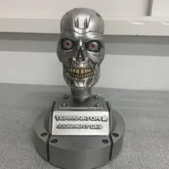 2025年最新】ターミネーター2の人気アイテム - メルカリ