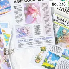 ももやま様 リクエスト 7点 まとめ商品