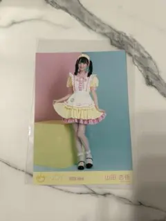 2026年最新】山田杏佳の人気アイテム - メルカリ