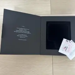 新品未使用】さよならポエジー DVD - メルカリ