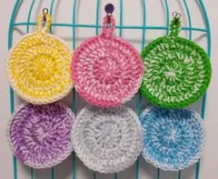 Item thumbnail for item b754041e-93ff-4b08-bb0f-73e471f275aa