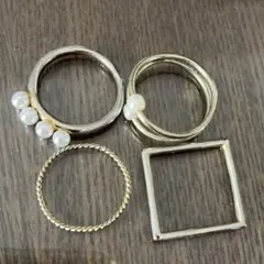 miko様 リクエスト 2点 まとめ商品