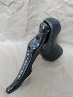 2025年最新】stiレバー デュラエースの人気アイテム - メルカリ