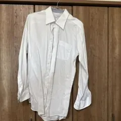 5*7*9様 リクエスト 3点 まとめ商品